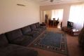 Property photo of 17 Breen Street Orange NSW 2800