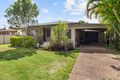 Property photo of 6 Margaret Street Rochedale South QLD 4123