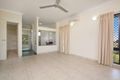Property photo of 1 Limbunya Place Farrar NT 0830