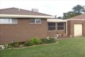 Property photo of 10 Keane Avenue Dubbo NSW 2830