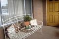Property photo of 10 Keane Avenue Dubbo NSW 2830