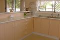 Property photo of 10 Keane Avenue Dubbo NSW 2830