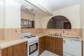 Property photo of 6/196 Morphett Road Glengowrie SA 5044