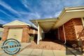 Property photo of 18A Canterbury Drive Willetton WA 6155
