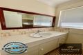 Property photo of 18A Canterbury Drive Willetton WA 6155