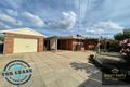 Property photo of 18A Canterbury Drive Willetton WA 6155