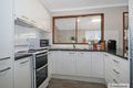 Property photo of 5/152 Melrose Drive Wodonga VIC 3690