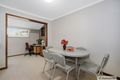 Property photo of 5/152 Melrose Drive Wodonga VIC 3690