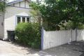 Property photo of 50 Prentice Street Elsternwick VIC 3185