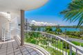 Property photo of 7/153 Bradman Avenue Maroochydore QLD 4558