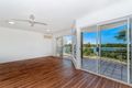 Property photo of 7/153 Bradman Avenue Maroochydore QLD 4558