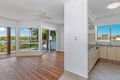 Property photo of 7/153 Bradman Avenue Maroochydore QLD 4558