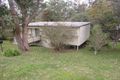 Property photo of 39 Newell Road Macmasters Beach NSW 2251