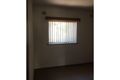 Property photo of 26/167 North East Road Manningham SA 5086