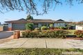 Property photo of 80 Lexcen Avenue Nicholls ACT 2913