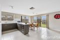 Property photo of 5/8-12 Granholm Grove Harkness VIC 3337