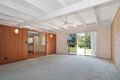Property photo of 13 Omaru Street Loganholme QLD 4129