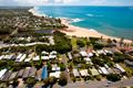 Property photo of 30 Bryce Street Moffat Beach QLD 4551