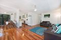Property photo of 30 Bryce Street Moffat Beach QLD 4551