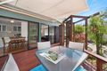 Property photo of 30 Bryce Street Moffat Beach QLD 4551