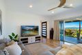 Property photo of 3 Lindsay Avenue Kiama Downs NSW 2533