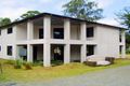 Property photo of 461A Freemans Drive Cooranbong NSW 2265