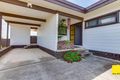 Property photo of 9 Neville Street Colyton NSW 2760