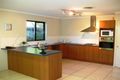 Property photo of 337 Toohey Road Tarragindi QLD 4121
