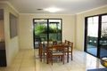 Property photo of 337 Toohey Road Tarragindi QLD 4121