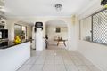 Property photo of 6 Margaret Street Rochedale South QLD 4123