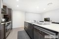 Property photo of 18 Konara Street Leppington NSW 2179