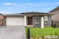 Property photo of 18 Konara Street Leppington NSW 2179