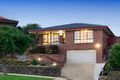 Property photo of 8 Cicada Court Mulgrave VIC 3170