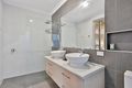 Property photo of 48 Norrie Avenue Clovelly Park SA 5042