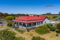 Property photo of 2 Smith Street Waratah TAS 7321