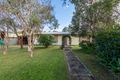 Property photo of 11 Lakkari Street Coutts Crossing NSW 2460
