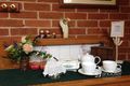 Property photo of 24 Dandaloo Street Narromine NSW 2821
