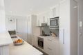 Property photo of 18/2A Campbell Parade Manly Vale NSW 2093