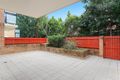 Property photo of 18/1A Busaco Road Marsfield NSW 2122