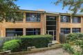 Property photo of 18/1A Busaco Road Marsfield NSW 2122