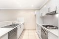 Property photo of 18/1A Busaco Road Marsfield NSW 2122