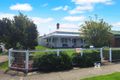 Property photo of 388 Main Street Bairnsdale VIC 3875