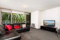 Property photo of 2405/4 Sterling Circuit Camperdown NSW 2050