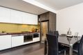 Property photo of 2405/4 Sterling Circuit Camperdown NSW 2050