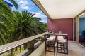 Property photo of 2405/4 Sterling Circuit Camperdown NSW 2050
