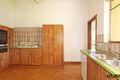 Property photo of 1/2 William Street Athol Park SA 5012