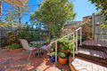 Property photo of 1/12 Fallon Street Everton Park QLD 4053