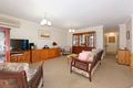 Property photo of 1/12 Fallon Street Everton Park QLD 4053