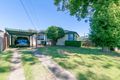 Property photo of 21 Keyworth Drive Blacktown NSW 2148