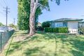 Property photo of 21 Keyworth Drive Blacktown NSW 2148